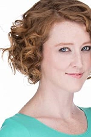 Katie Lowry Brown image