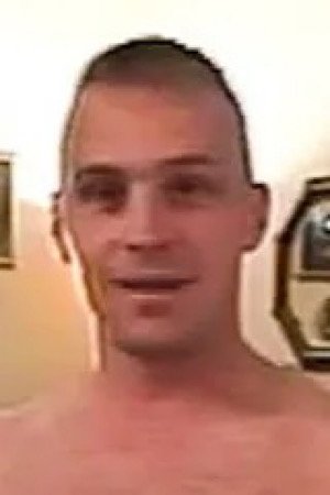 Lex image