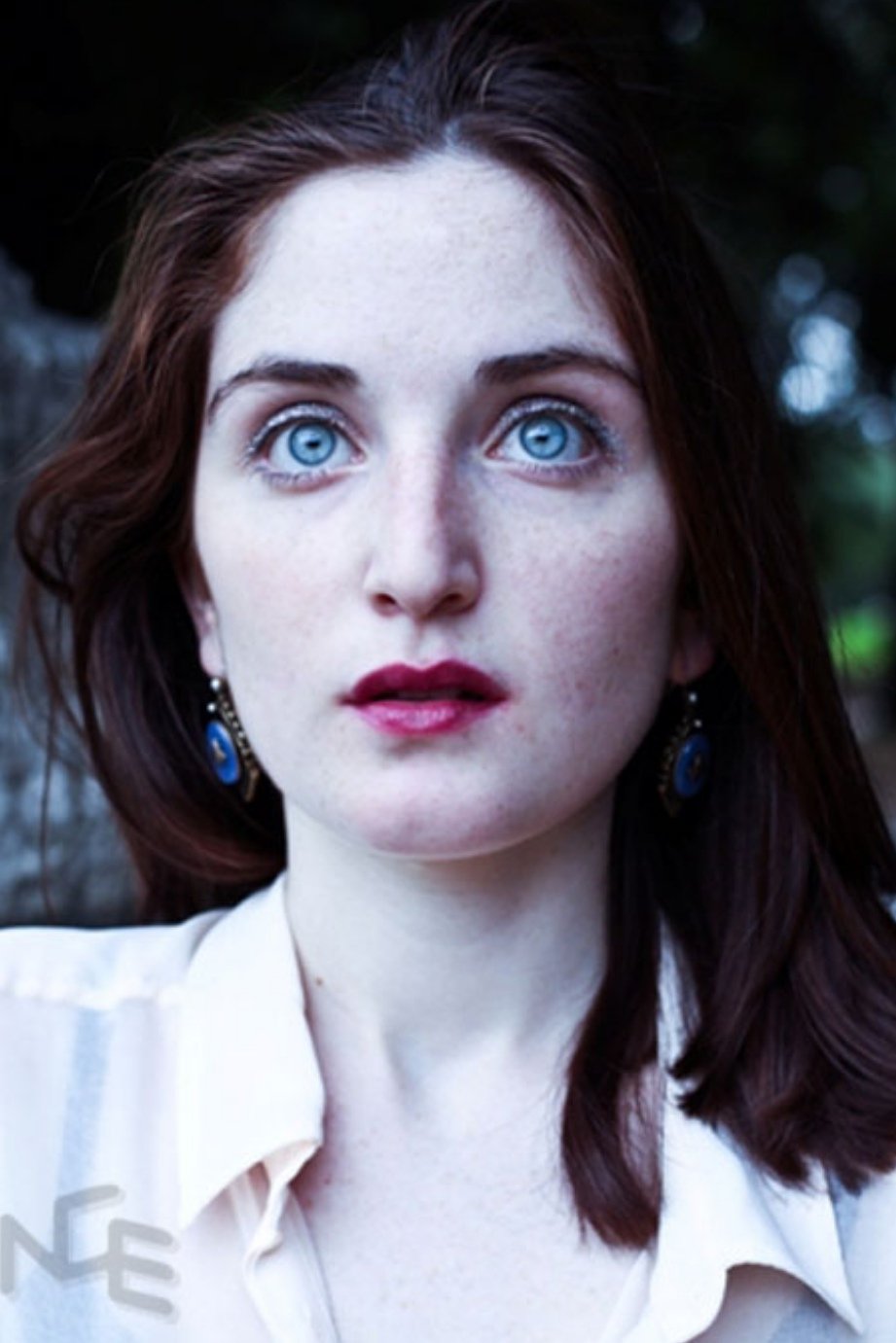 Gabriella Belisario image