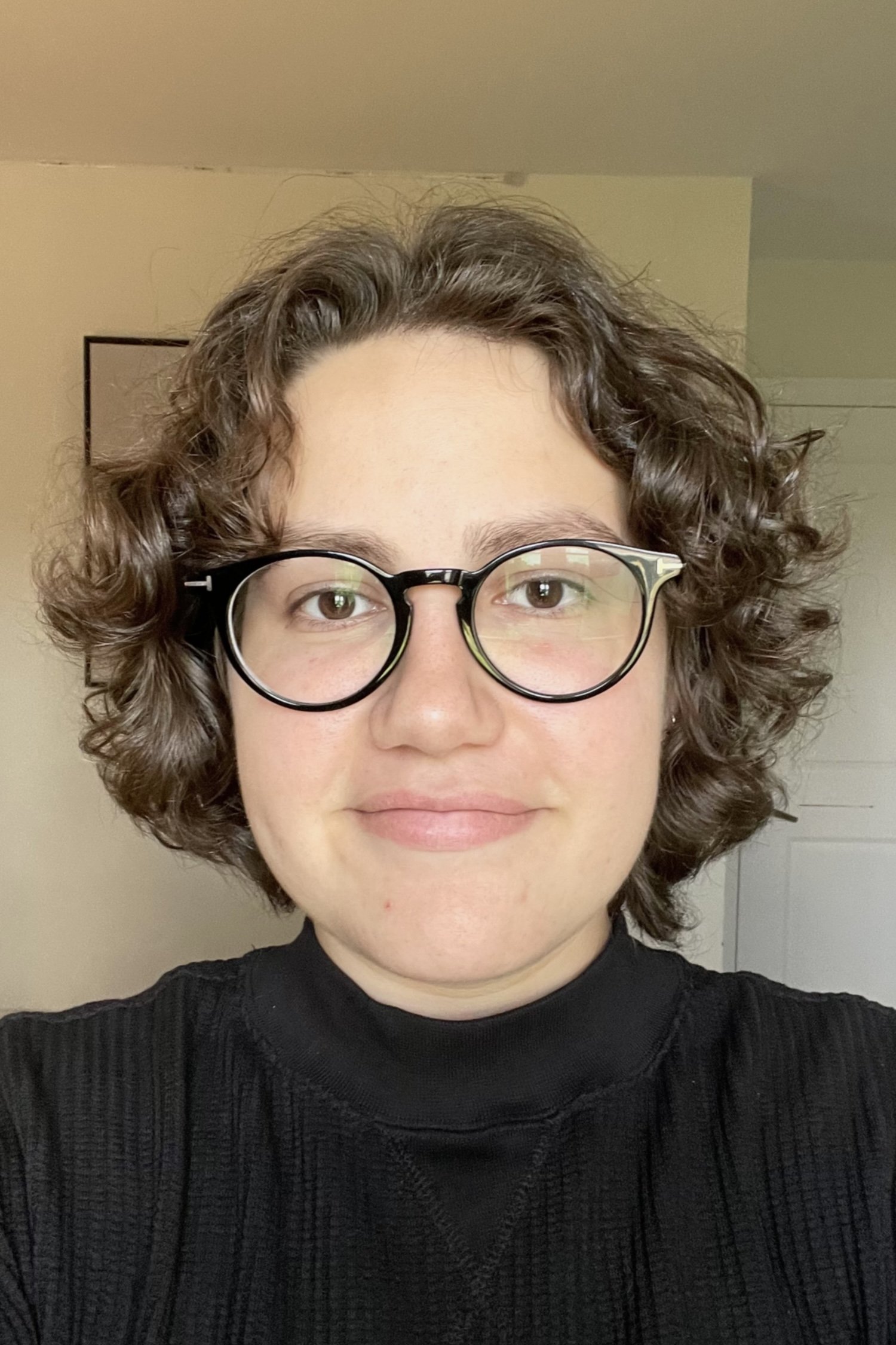 Odeya Leikin image