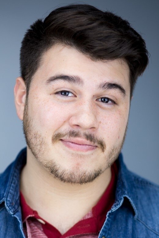 Esteban Dager image