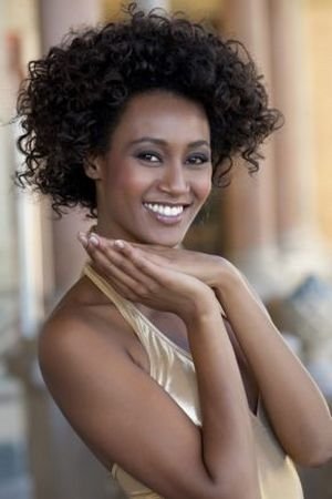 Tezeta Abraham image