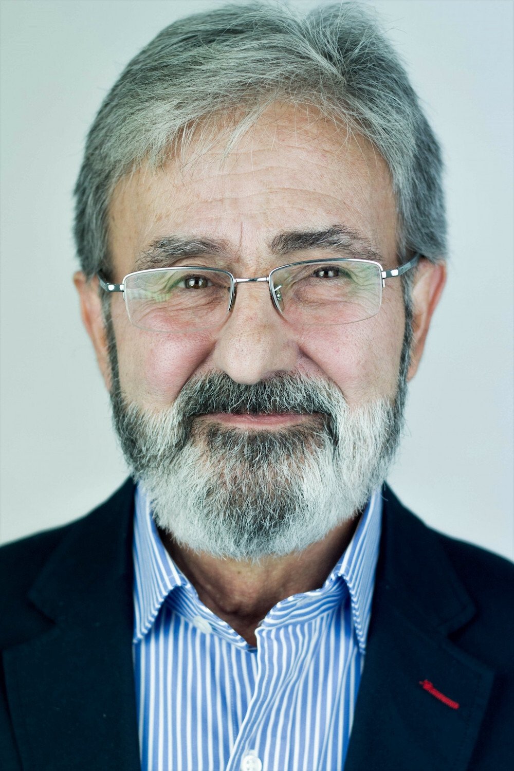 Antonio Cuellar Rodriguez image