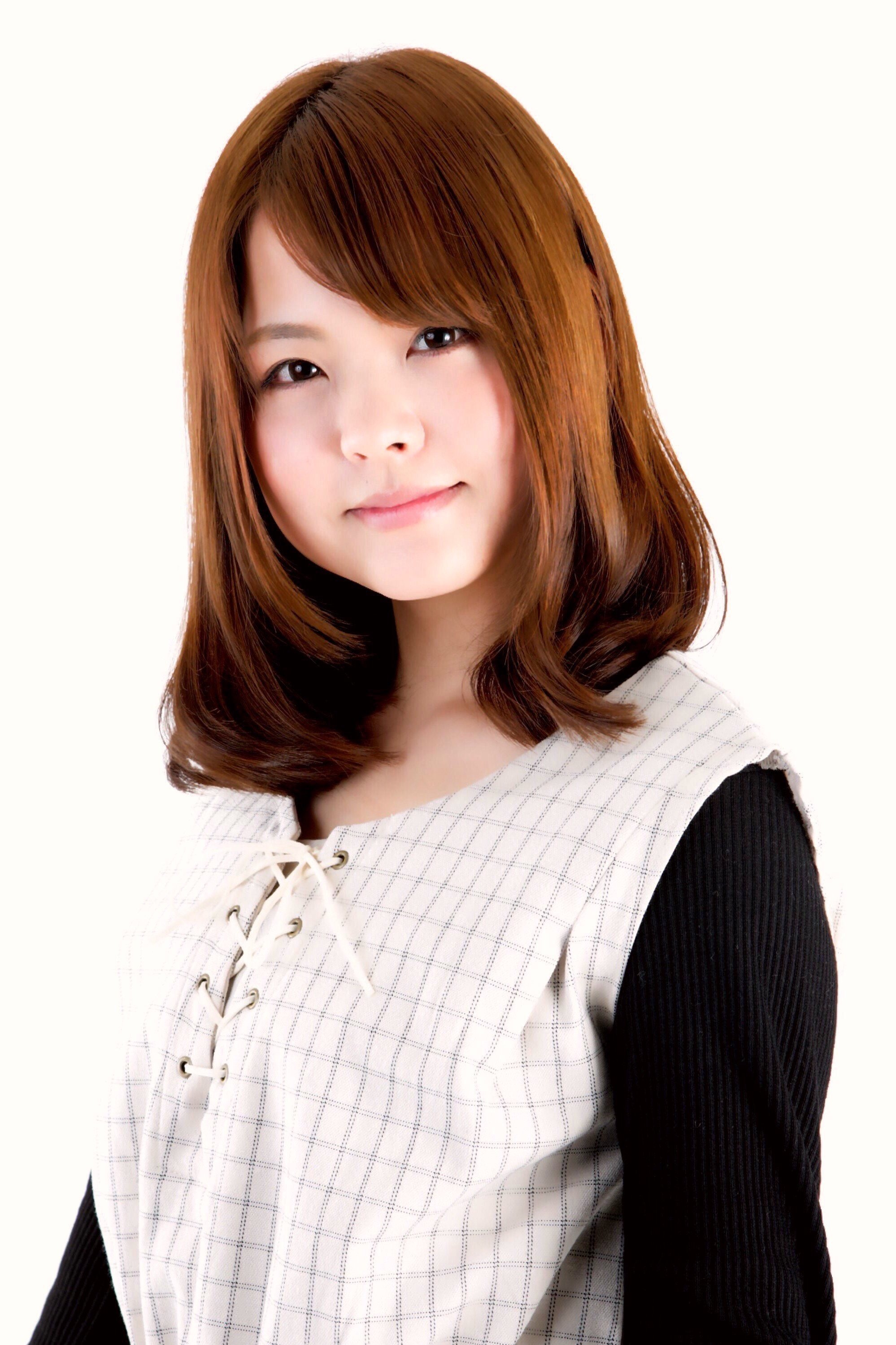 Sachie Hirai image