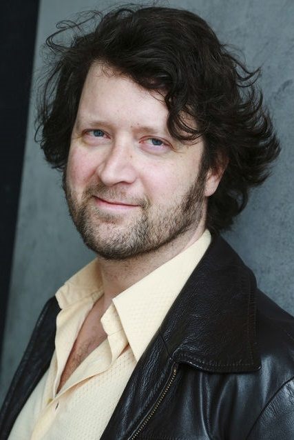 Zlatko Maltar image