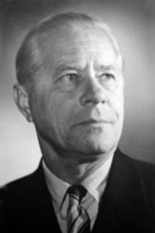 Ivan Sadovskyi image