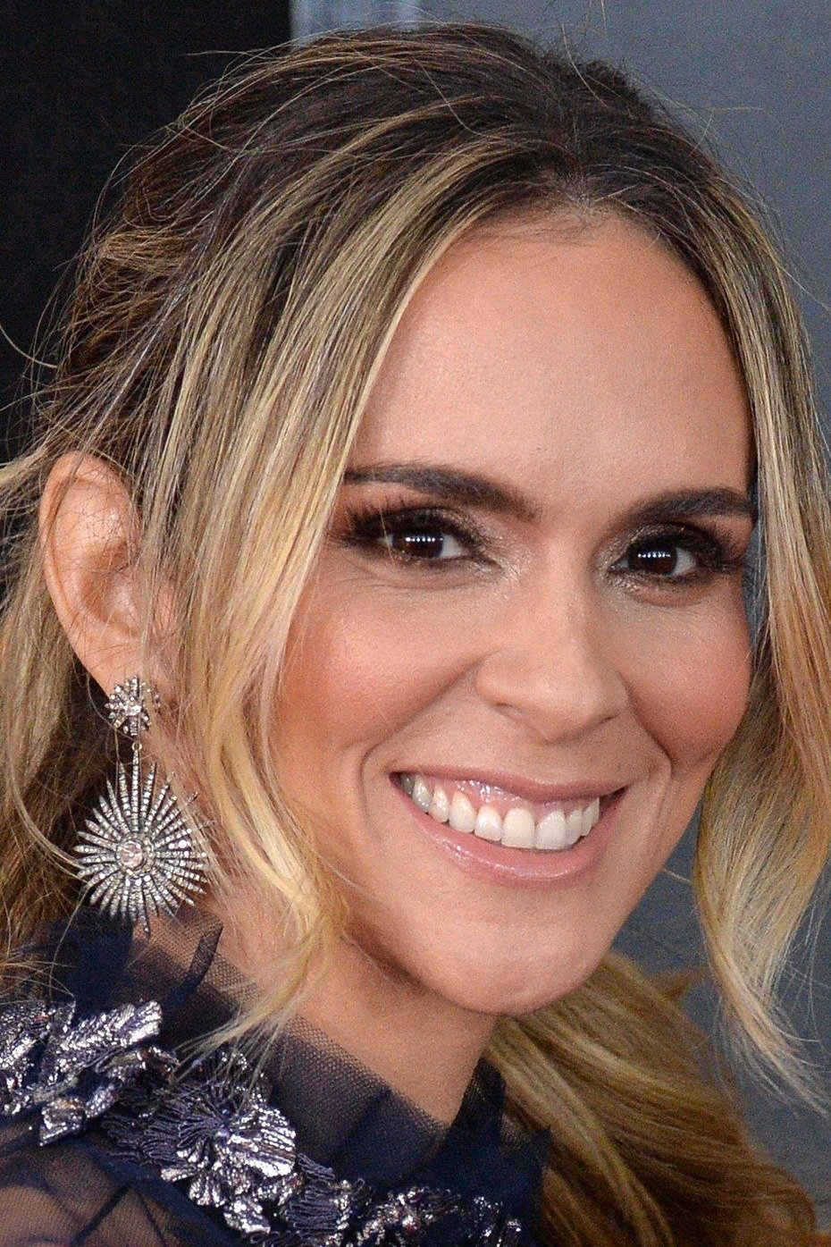 Karen Martínez image