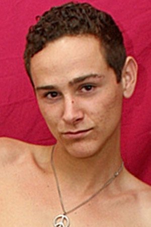 Anthony Miles image