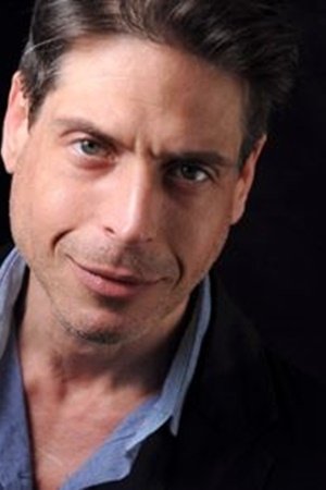 Rubens Caribé image