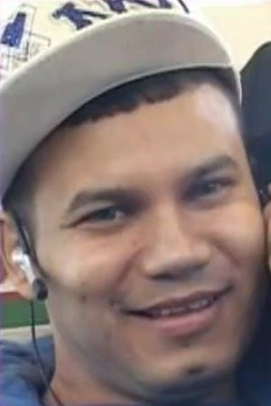 NeNe image