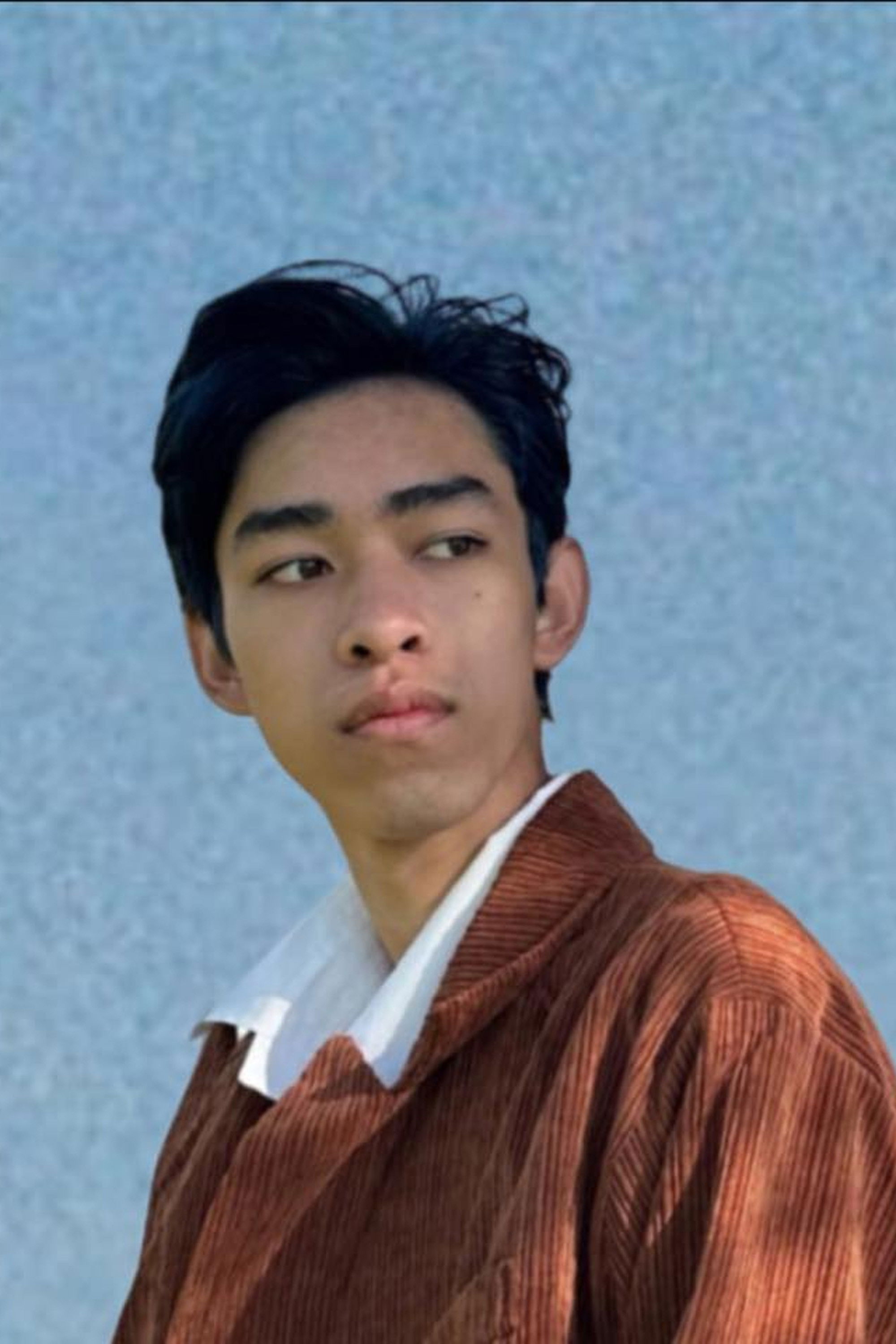 Pan Panthuvichit image