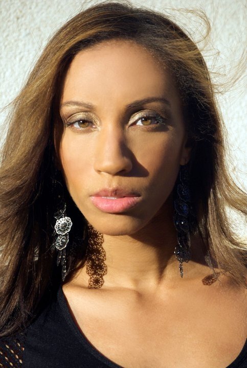 Tenae Downing image
