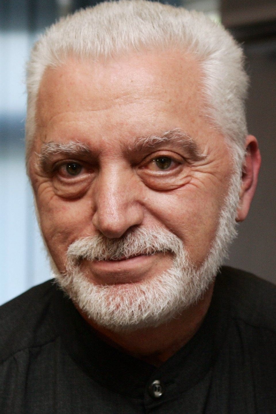 Paco Rabanne image