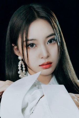 Jo Hye-won image