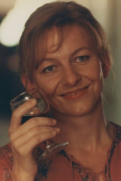 Anni Bjørn image
