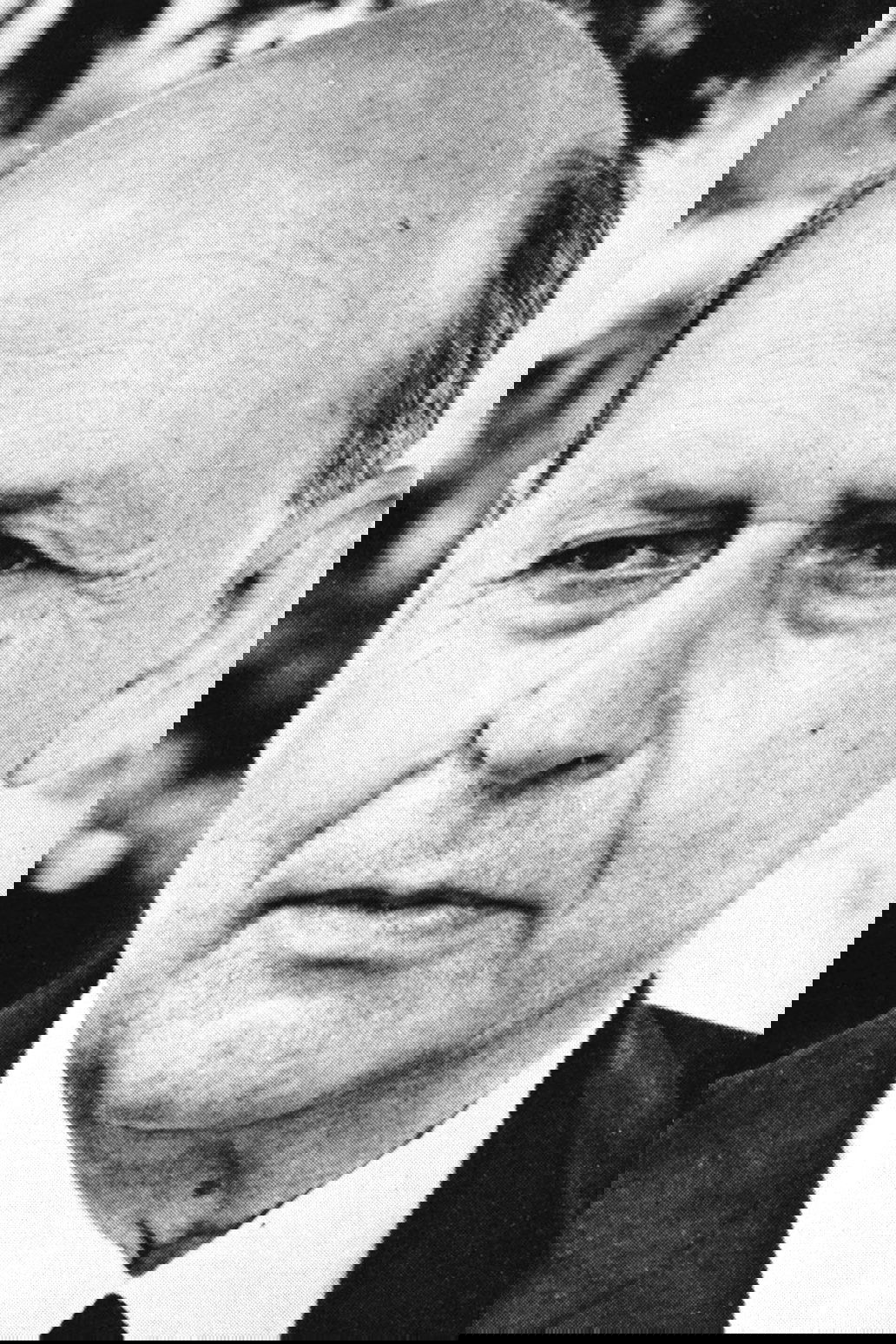 Riccardo Mangano image