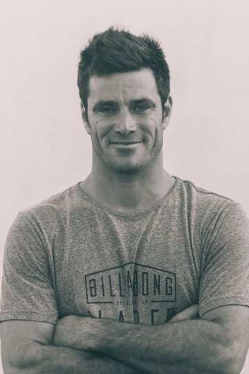 Benjamin Sanchis image