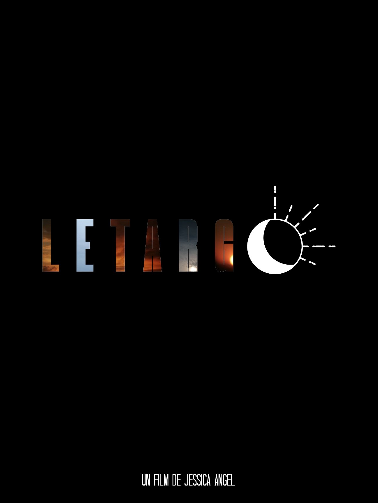 Lethargy