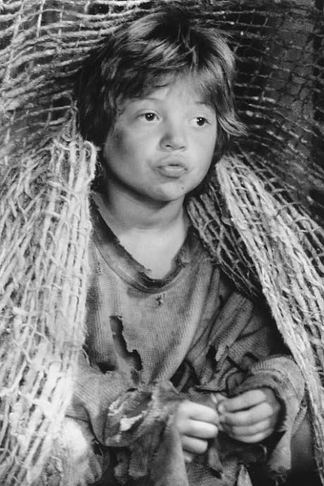 Justin McGuire image