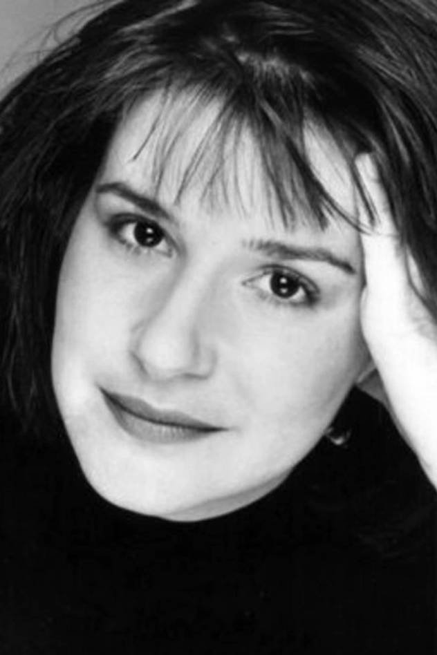 Darcy Marta image