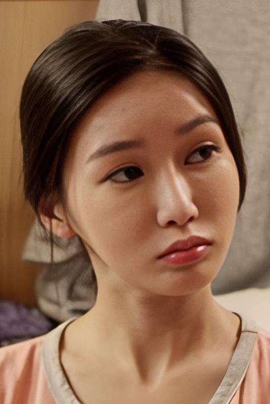 Sung Ah-yoon image