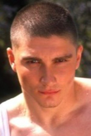 Nikolai Radov image