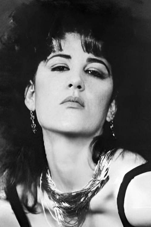 Emma Quer image