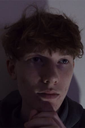 Finn Connor image
