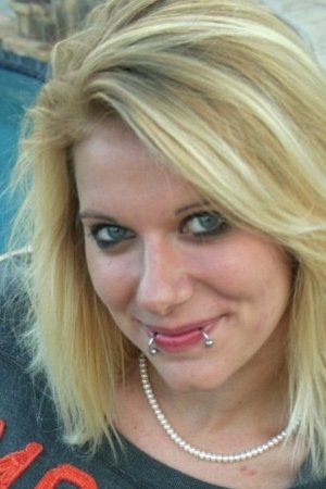 LexXxi LaRue image