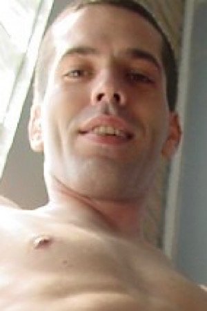 Don Keyes image