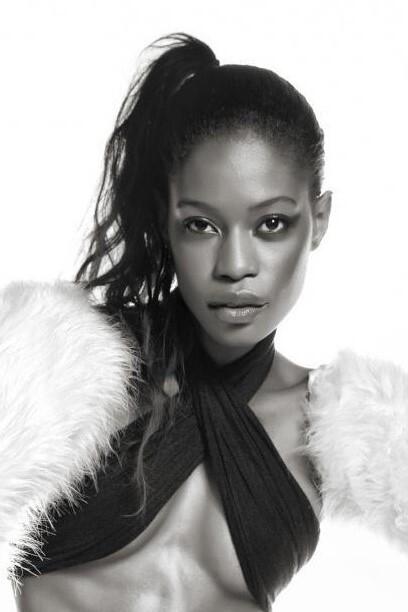 Ursula Bedena image