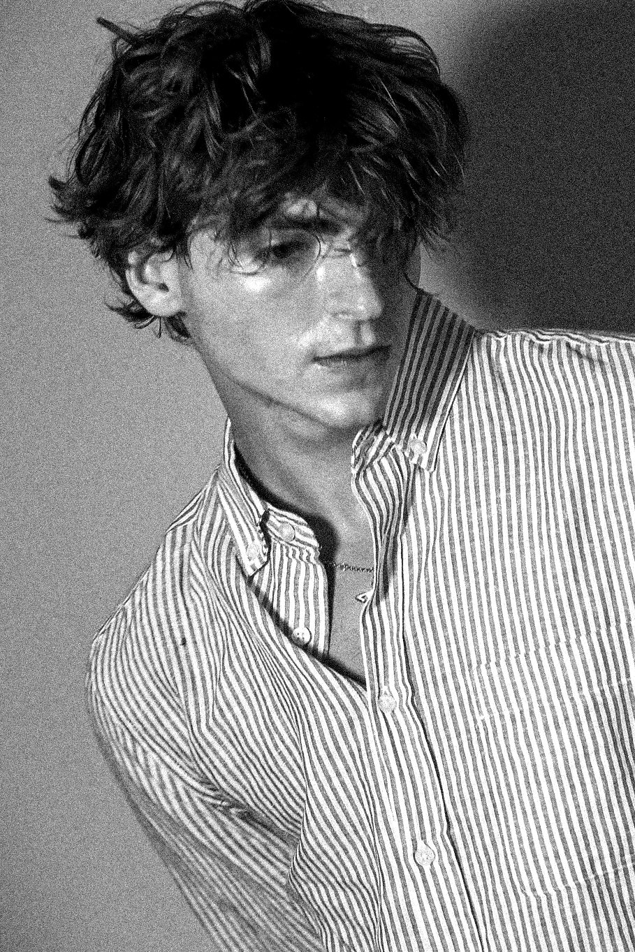 James O'Donoghue image
