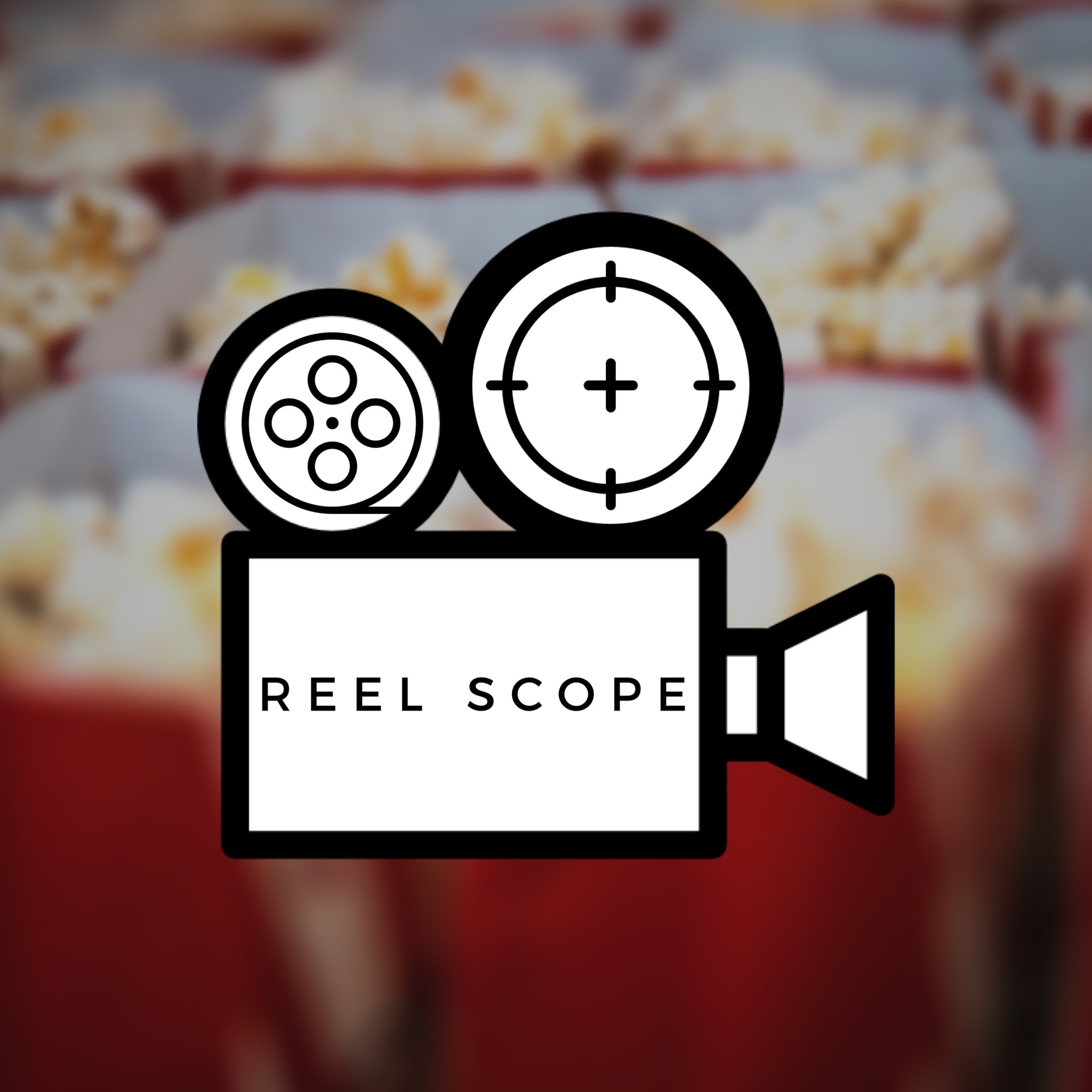 Reel Scope PFP