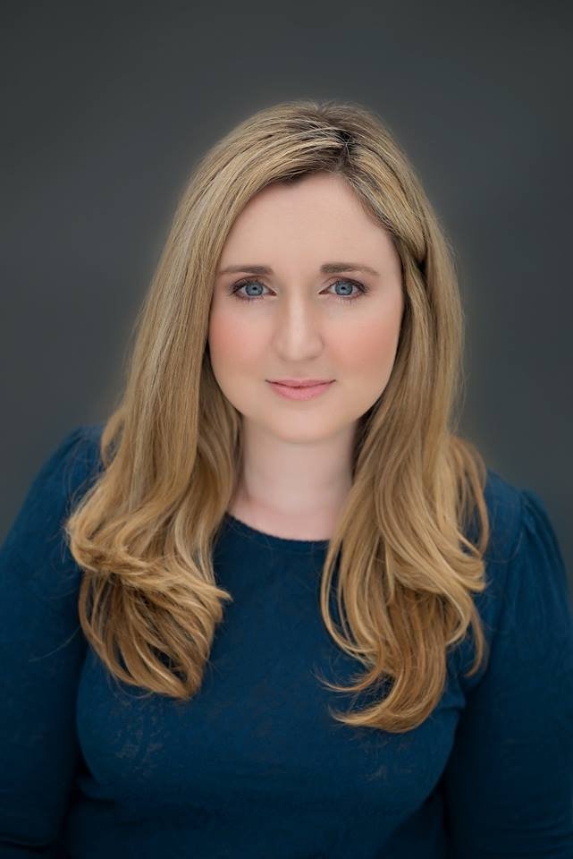 Emily Shanley image