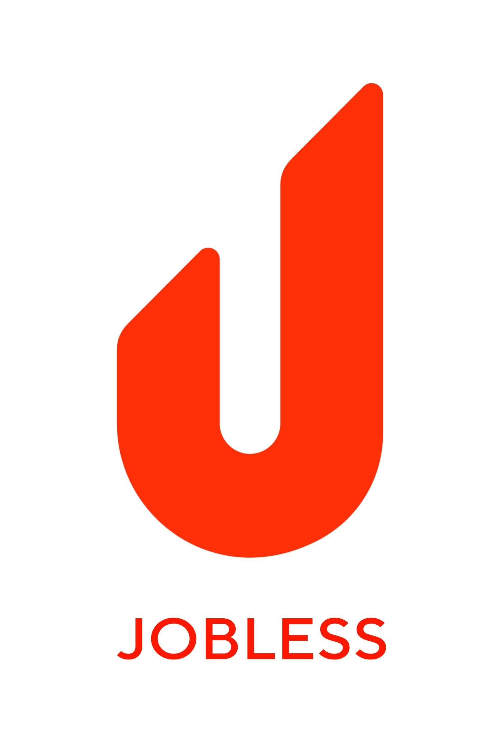 Jobless