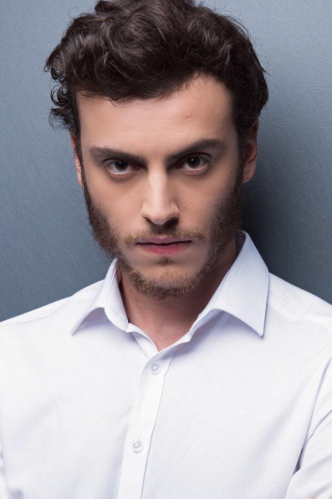 İlker Kılıç image