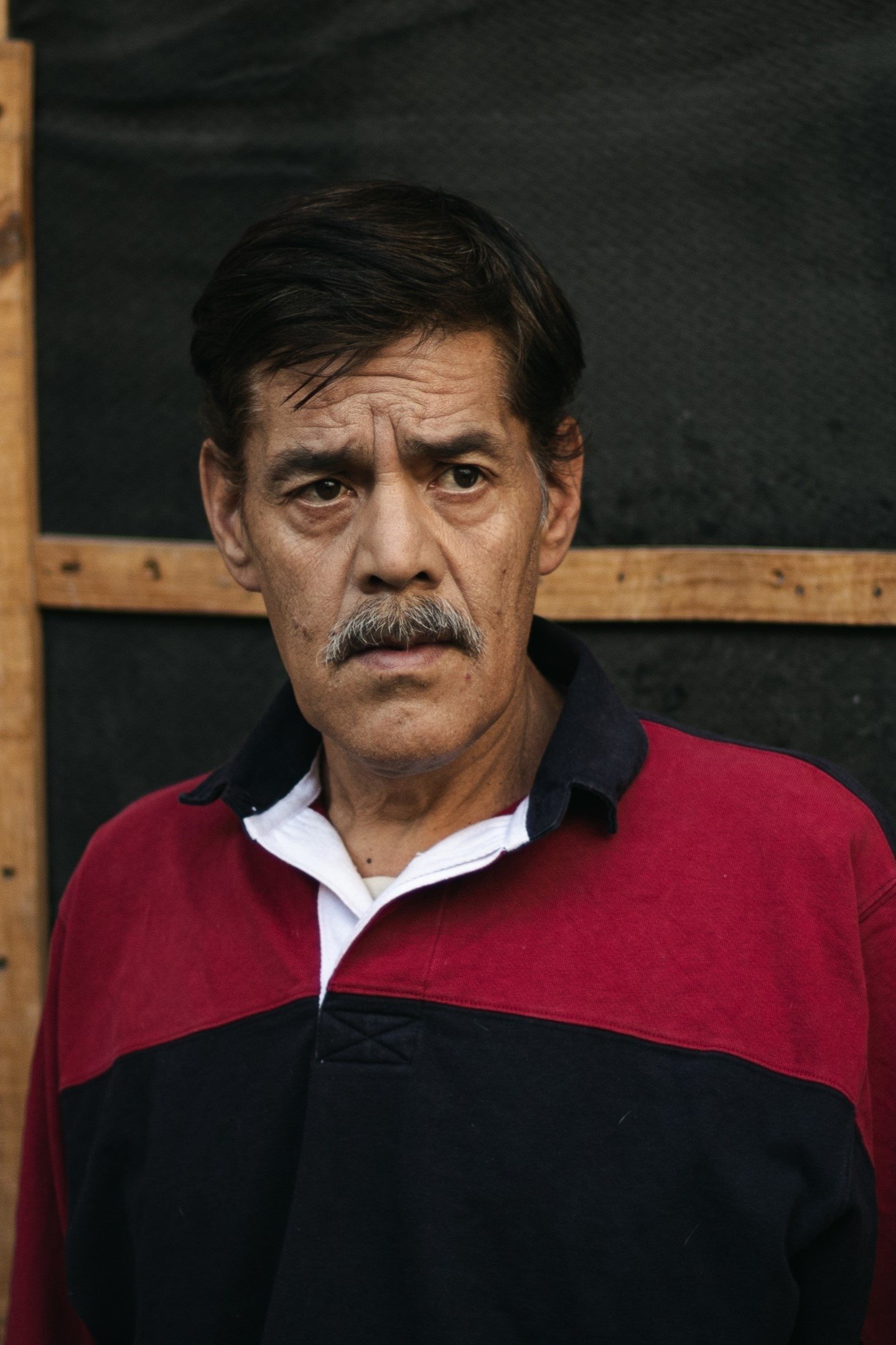 Eleazar Tristán Almazán image