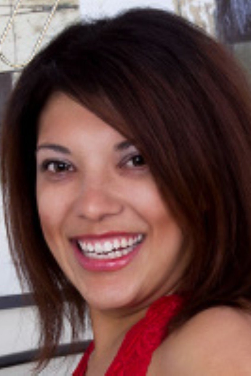 Rubi Costa image