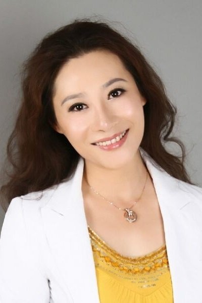 Jiao Ni image
