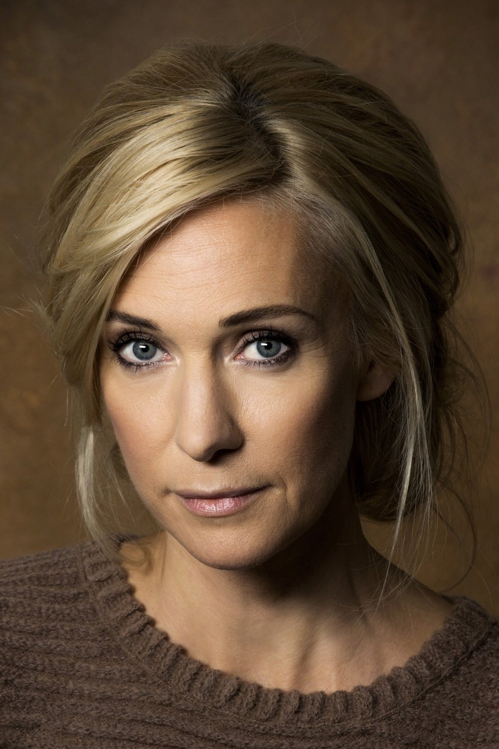 Victoria Dyring image