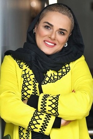 Elham Shabani image
