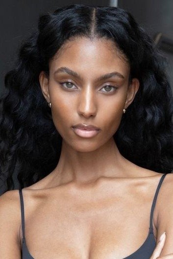 Sydney J. Harper image