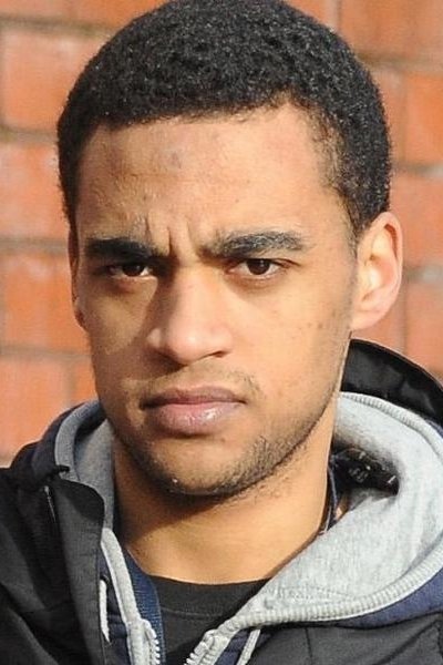 James Howson image