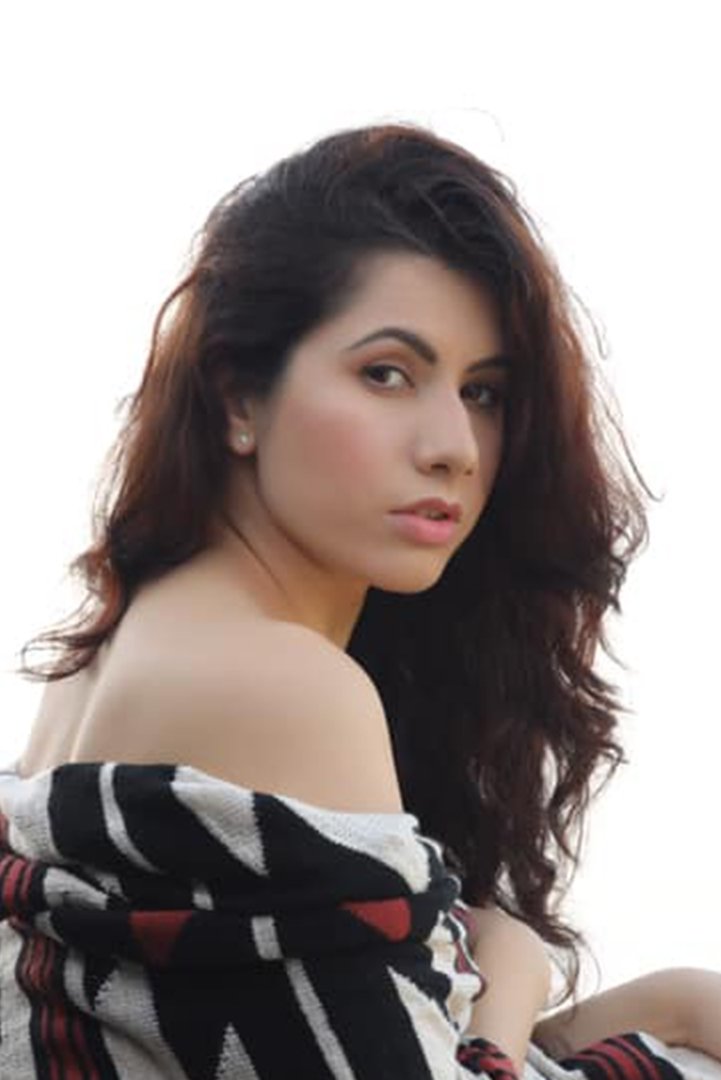 Aradhya Taing image