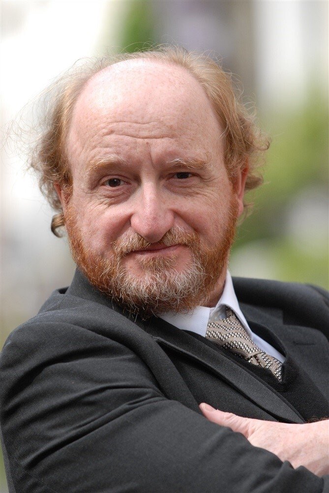 Pascal Lifschutz image
