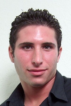 Brad image