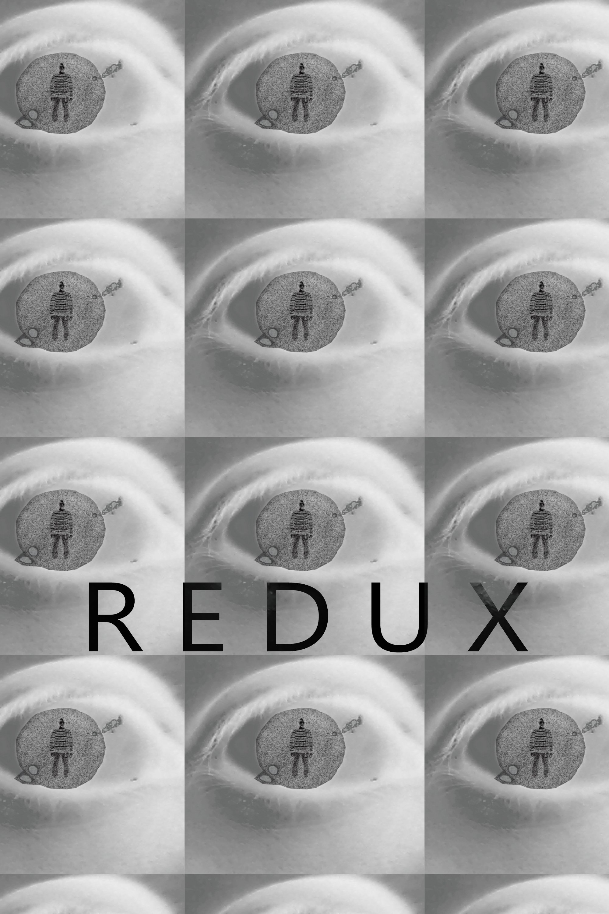 redux