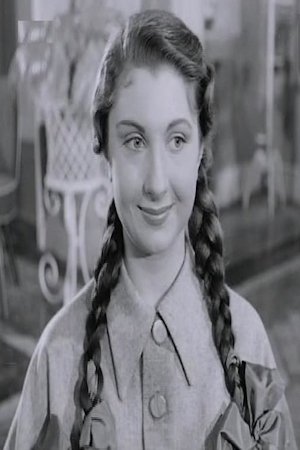 Nawal image