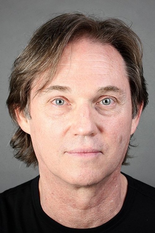 Richard Thomas image