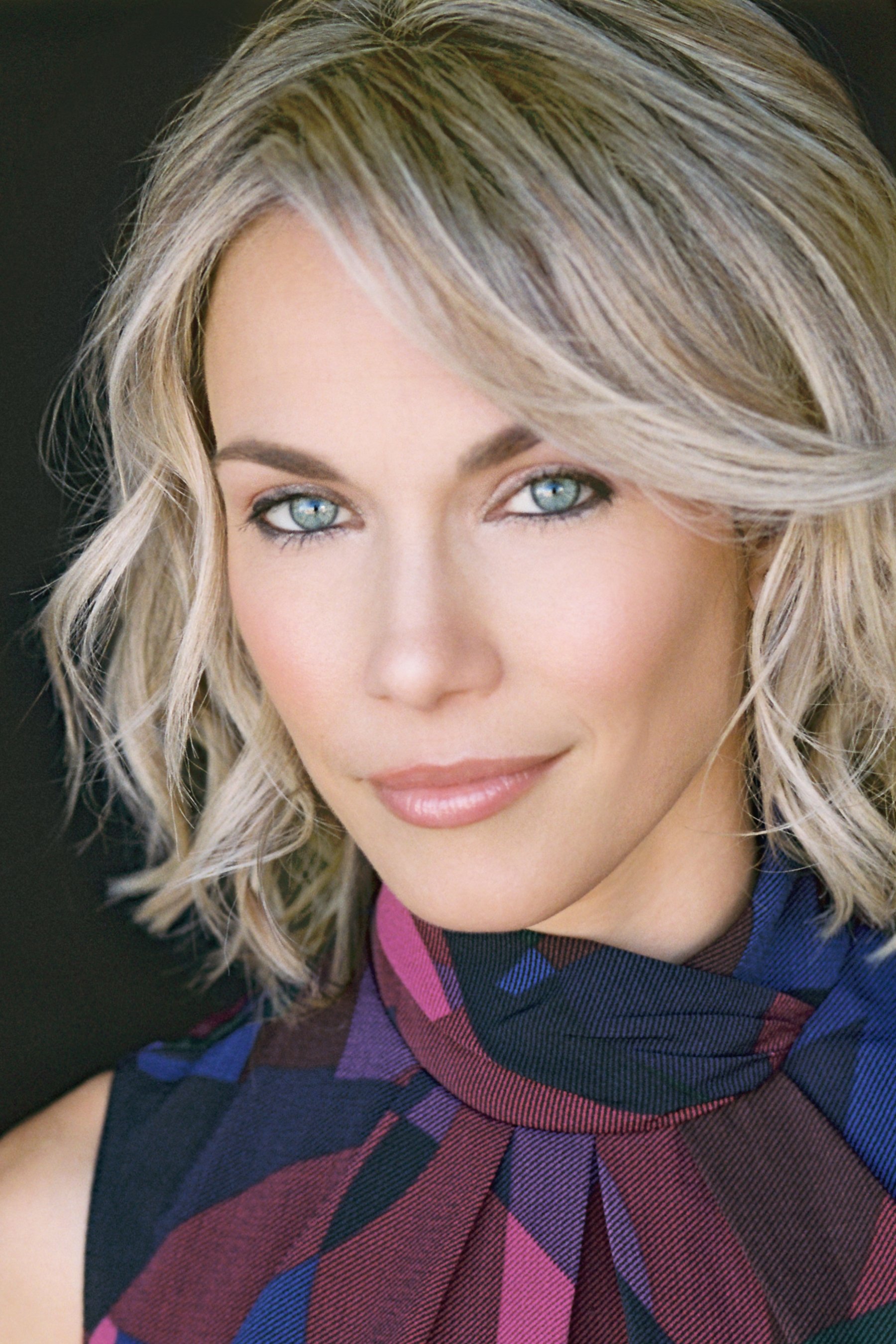 Jlynn Johnson image